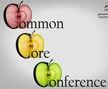 Common Core Conference